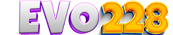 EVO228